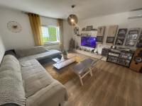 Samostojeća kuća Zagreb, Žitnjak, 157 m2, 415 m2 parcela