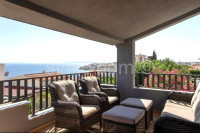 Samostojeća namještena kuća blizu mora, Čiovo