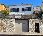 .::: Samostojeća obiteljska kuća u Šibeniku :::.