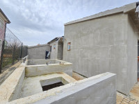 Samostojeća prizemnica u blizini Pule !