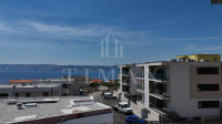 Santa Lucia - Novi Vinodolski, Stan S201 - 75,89 m2