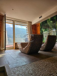 SARAJEVO - BJELAŠNICA, APARTMAN - SAMO KOD NAS!