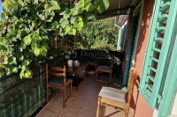 Rijeka,Draga, stan sa okućnicom na korištenje