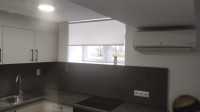 Šarmantna garsonijera na Trgu Eugena Kvaternika