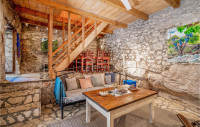 Prodaja šarmantne kamene kuće na poluotoku Pelješcu, okolica Dubrovnik