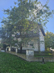 Šarmantna kuća u okolici Ludbrega