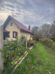 Prilika! Šarmantna kuća/vikendica blizu Križevaca (60 m² + podrum) – o