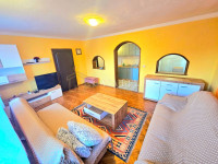 Saršoni, 1S+DB,55m2, 550EURA+REŽIJE