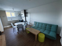 SARŠONI - 1S+DB stan za najam