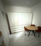 Saršoni, novogradnja, 23.22m2