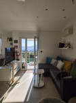 Saršoni, Viškovo, 2SB+DB, konoba, parkirno mjesto. 72, 50m2