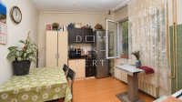 Savica, Savica, dvosoban stan, 47,60m2