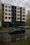Savršen dom za obitelj i sigurnu budućnost-Osijek