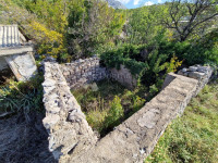 Savršen pogled na otoke