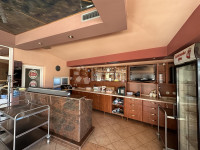 SAVRŠEN POSLOVNI PROSTOR ZA UREDE U CENTRU GRADA