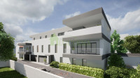 SAVRŠENA LOKACIJA CENTAR PENTHOUSE STAN 171.47 m2!!