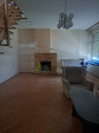 SAVRŠENA LOKACIJA - DVOJNA KUĆA - VARAŽDIN 250 m2!!