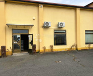 SAVRŠENA LOKACIJA ZA VAŠ POSAO