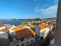 SAVRŠENA PRILIKA - ŠIBENIK STAN 37,95 m2!!!