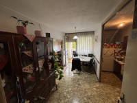 Savršena prilika ! Veliki stan 71 m² na top lokaciji po super cijeni -