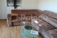 Kastav – Najam stana za 7 radnika, parking – 1.400 €/mj.