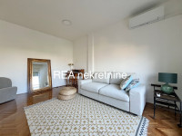 Savska, centar, stan s pogledom!