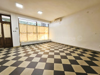 Savski Gaj, poslovni prostor s izlogom, 61,16m2