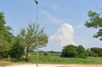 SAVUDRIJA GRAĐEVINSKO ZEMLJIŠTE