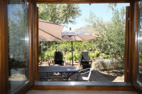 Seget Donji, stan 32m2, najam, dugoročno