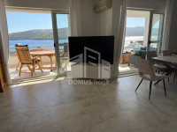 SEGET VRANJICA** Kuća s tri apartmana !