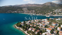 Seget Vranjica/Luksuzna vila 50 m od mora