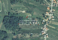 SEKETIN, GAJSKI VRH: MOGUĆNOST PRENAMJENE