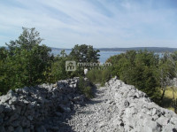 Selce, 2.126m2 poljoprivrednog zemljišta