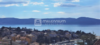 Selce, 2s+db, 62.01m2, balkon, parking, pogled na more
