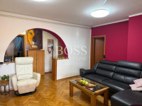 Selce, 3S+DB, 280.000€