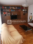 Selce, Crikvenica, 300m2, samostojeća kuća, 150m od mora