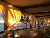 SELCE - CRIKVENICA, Hotel 1. red do mora