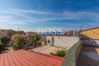 Selce, dvojna kuća 200m2, 330.000€