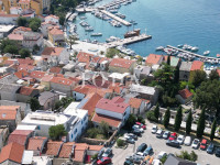 SELCE, KAMENA KUĆA U BLIZINI  MORA