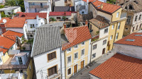 SELCE, primorska kuća za adaptaciju 50m od mora