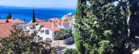 Selce, samostojeća kuća 300m2, 700.000€