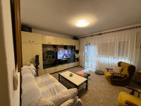 Selce - stan za radnike (6 osoba)