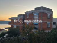 Seline - jednosoban apartman 200m od mora