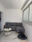 SELINE- kuća na prodaju - 89 m2 + 123 m2 okućnice