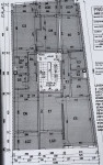 SELSKA- 59m2+ 2 loggie+ 2 PARKIRNA MJESTA+ spremište