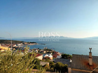 Senj 34 m2 SAMO KOD NAS!! 115.000 eur HITNO