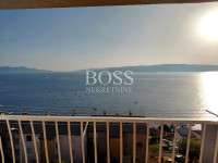 Senj, 2S+DB, 61,63 m2 - SAMO KOD NAS!!!