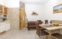 Senj, 2SKL , 53 m2 - 1000 €