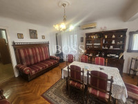 Senj, 3S+DB, 110m2, 299.000€