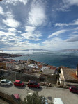 Senj, 64.73m2, 3-sobni stan s panoramskim pogledom